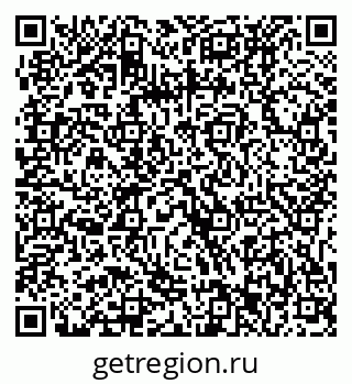 79061233755
