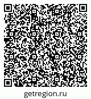 79061233758