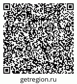 79061233761