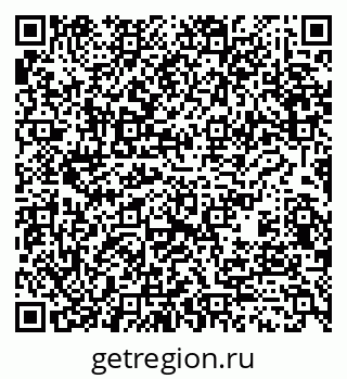 79061233762