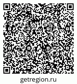 79061233763