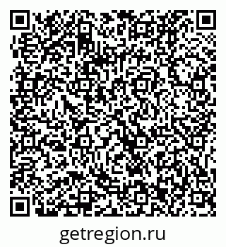79061233764
