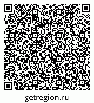79061233765
