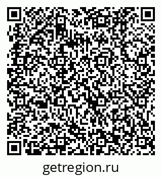 79061233766