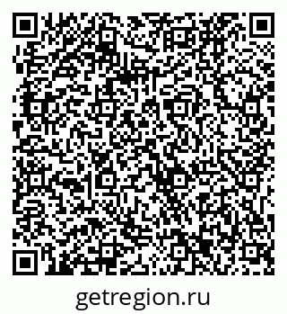 79061233767