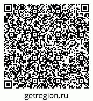 79061233768