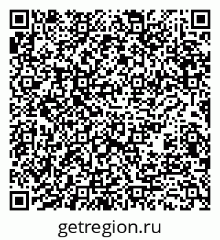 79061233769