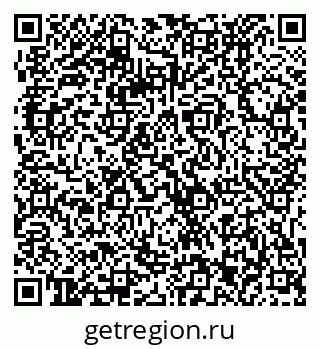 79061233770
