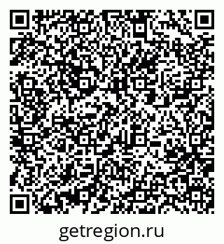 79061233771