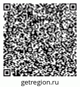 79061233772