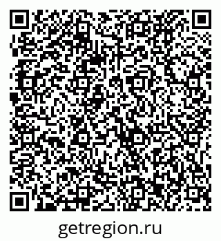79061233774