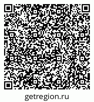 79061233775
