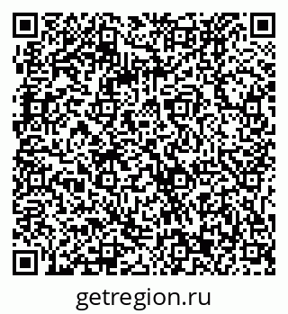 79061233776