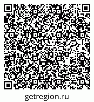 79061233777