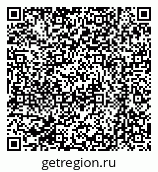 79061233778