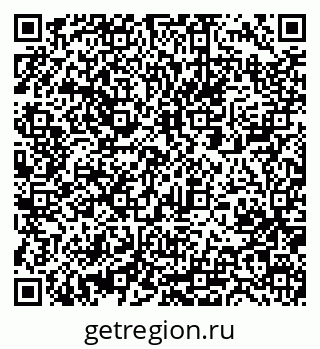 79061233780