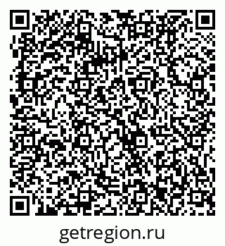 79061233781