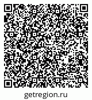 79061233782