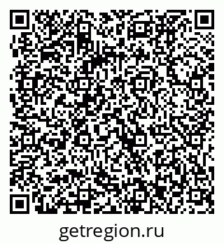 79061233783