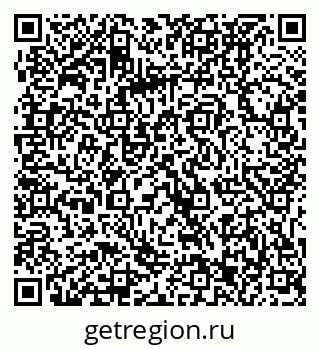 79061233784