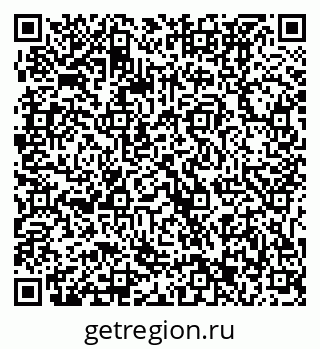 79061233787