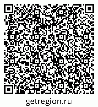 79061233788