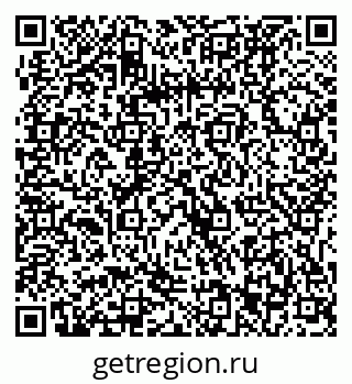 79061233789
