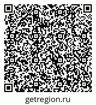 79061233792
