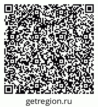 79061233793