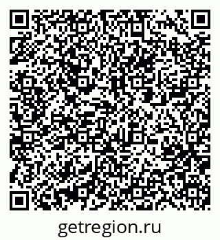 79061233794