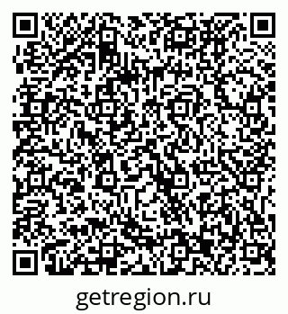 79061233796