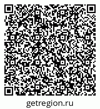 79061233797