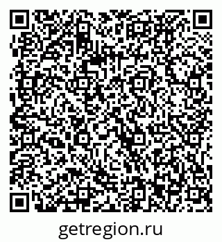 79061233799