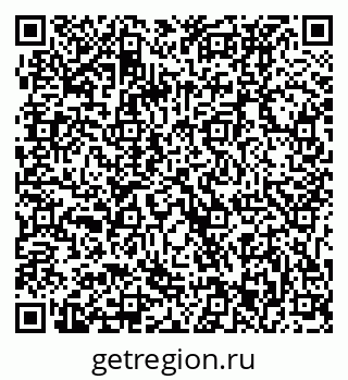 79061233801