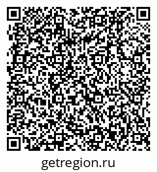 79061233802