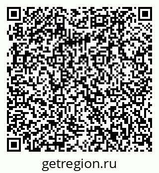 79061233803