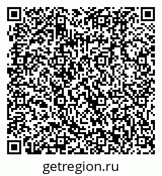 79061233804