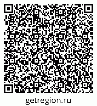 79061233805