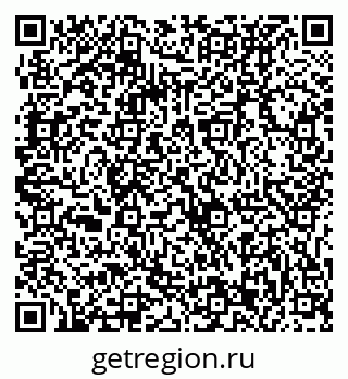 79061233806