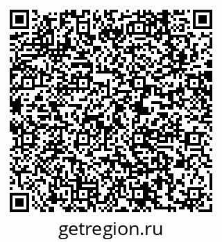 79061233807
