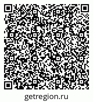 79061233809