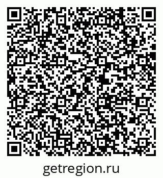 79061233810