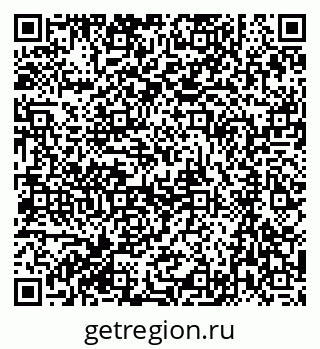 79061233811