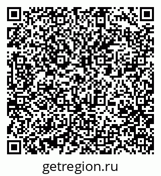 79061233812