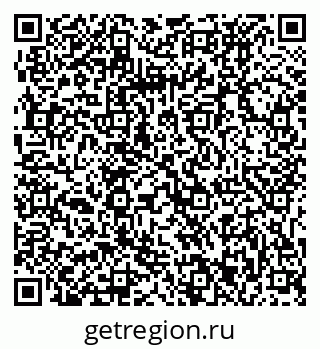 79061233813