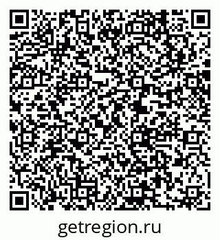 79061233814