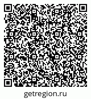 79061233815