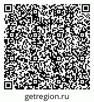 79061233816