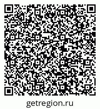 79061233817