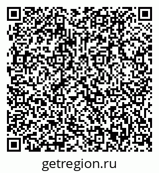 79061233818